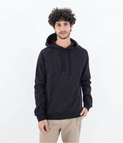Hanorac HURLEY LOW TIDE HOOD