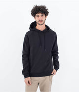 Hanorac HURLEY LOW TIDE HOOD