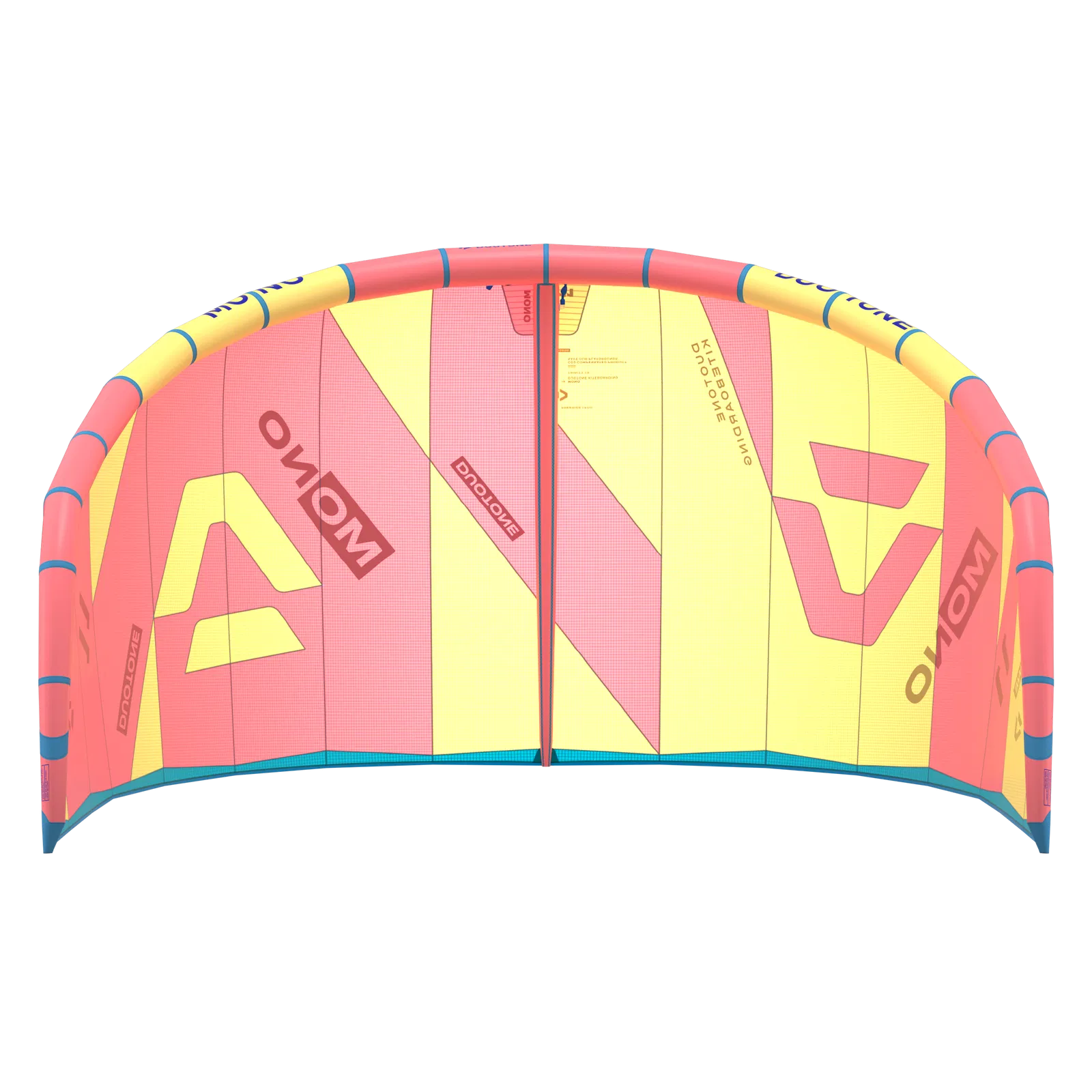 MONO24_1_-_BOTTOM.webp