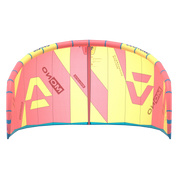 Kite DUOTONE MONO 9m