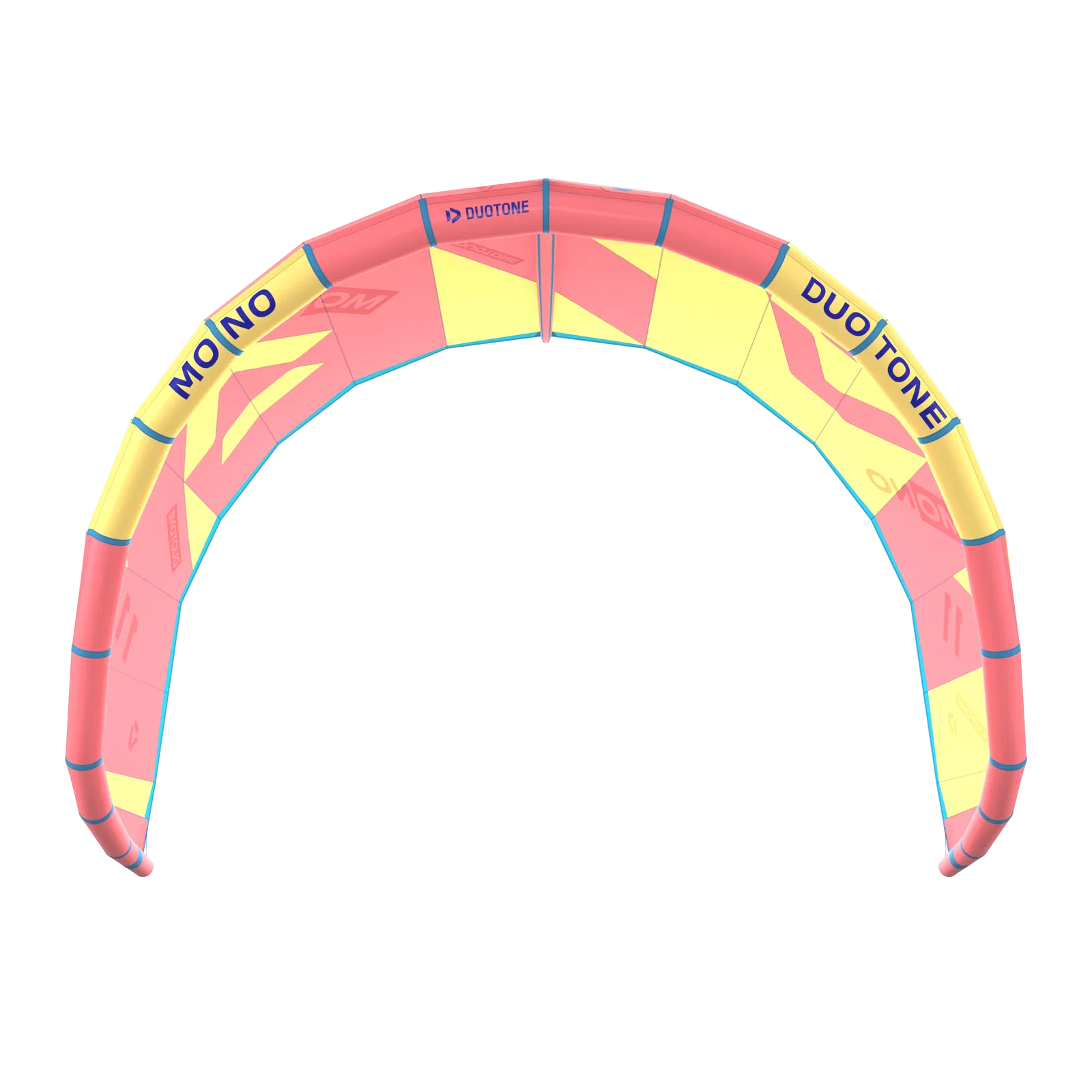 Kite DUOTONE MONO 9m