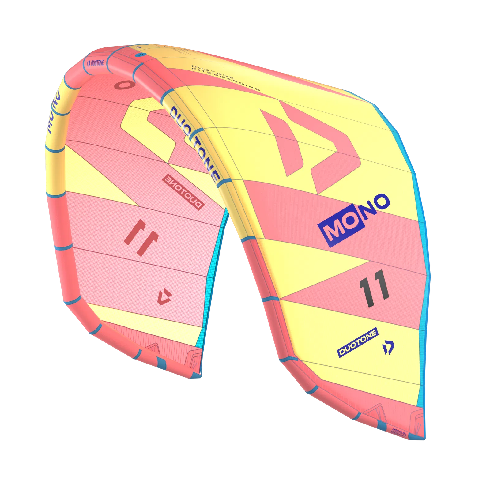 Kite DUOTONE MONO 9m