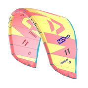 Kite DUOTONE MONO 9m