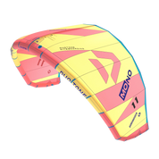 Kite DUOTONE MONO 9m