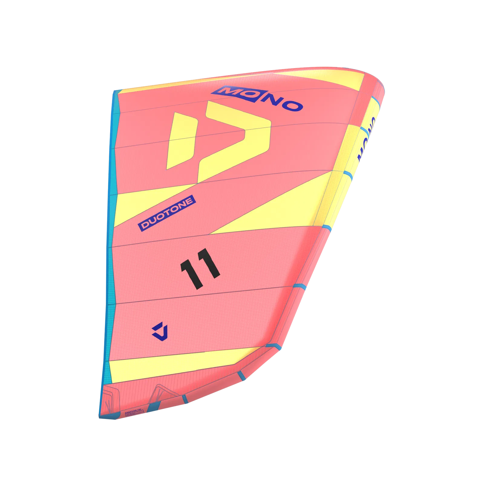 MONO24_1_-_SIDE_1.webp