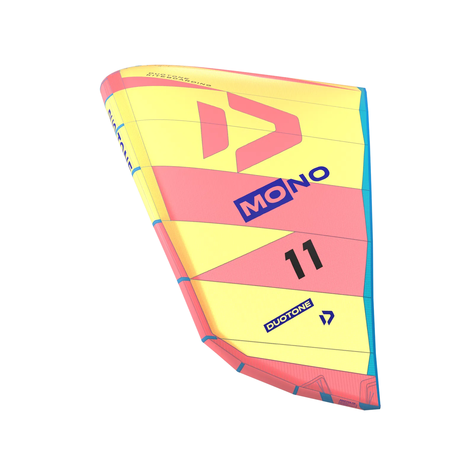 MONO24_1_-_SIDE_2.webp