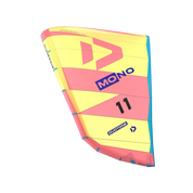 Kite DUOTONE MONO 9m