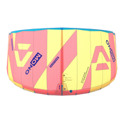 Kite DUOTONE MONO 9m