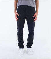 Pantaloni HURLEY Icon Straight