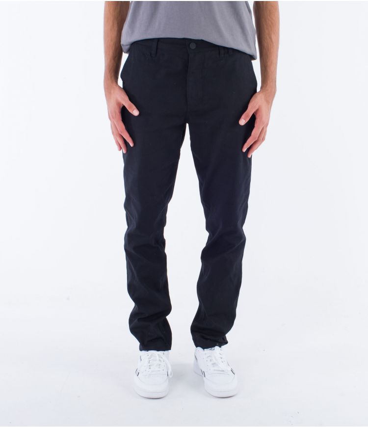 Pantaloni HURLEY Icon Straight
