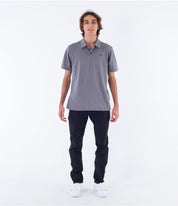 Pantaloni HURLEY Icon Straight