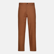 Pantaloni HURLEY Industry Relaxed