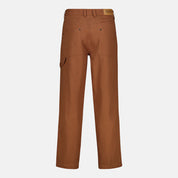 Pantaloni HURLEY Industry Relaxed