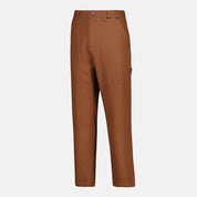 Pantaloni HURLEY Industry Relaxed
