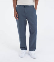 Pantaloni HURLEY Industry Relaxed