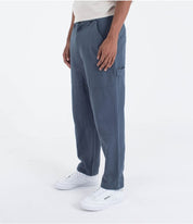 Pantaloni HURLEY Industry Relaxed
