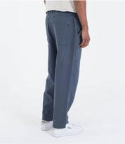 Pantaloni HURLEY Industry Relaxed