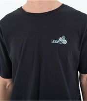 Everyday Oasis Of Pleasure Short Sleeve Tee