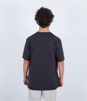 Tricou HURLEY M TOLEDO POCKET