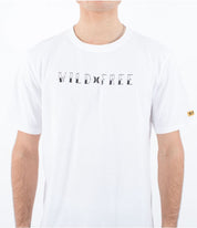 Tricou HURLEU TOLEDO WILD