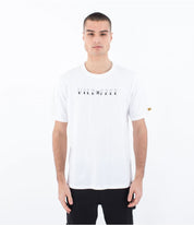 Tricou HURLEU TOLEDO WILD
