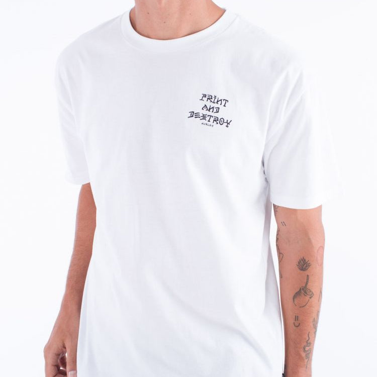 MTSSP23PAD_WHT_00.jpg
