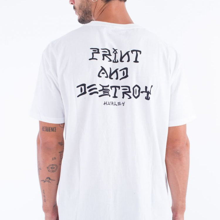 MTSSP23PAD_WHT_01.jpg