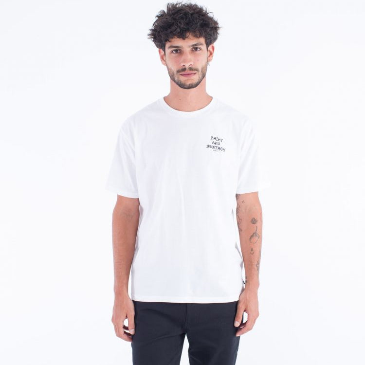 MTSSP23PAD_WHT_02.jpg