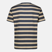 Tricou HURLEY Oversized din Bumbac Organic