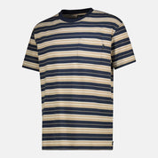 Tricou HURLEY Oversized din Bumbac Organic