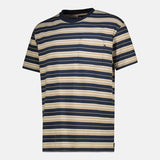 Tricou HURLEY Oversized din Bumbac Organic