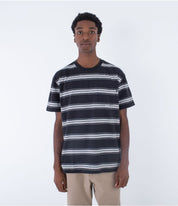 Tricou Oversized HURLEY ORGANIC GLORY