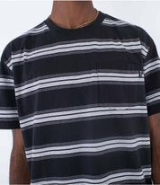 Tricou Oversized HURLEY ORGANIC GLORY
