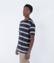 Tricou Oversized HURLEY ORGANIC GLORY
