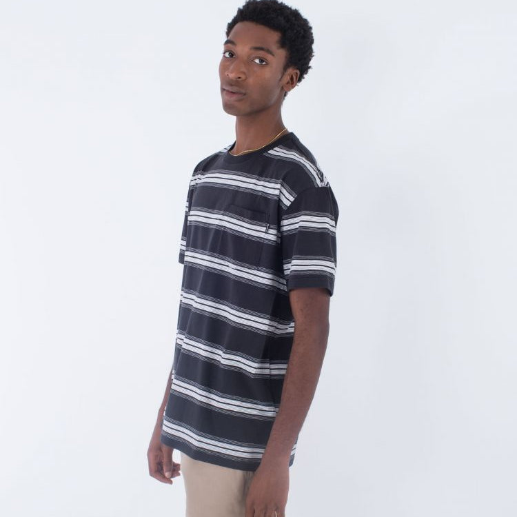 MTSSP24OGL_BLK_02.jpg