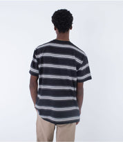 Tricou Oversized HURLEY ORGANIC GLORY