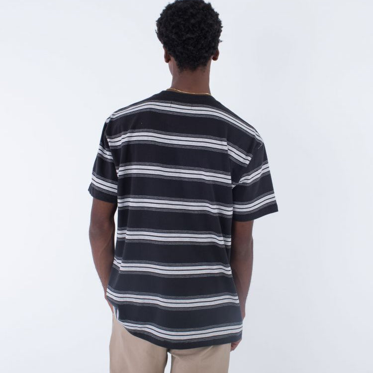 MTSSP24OGL_BLK_03.jpg