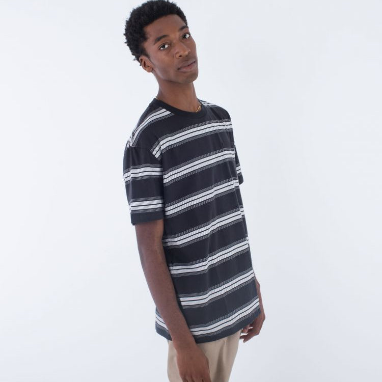 MTSSP24OGL_BLK_04.jpg