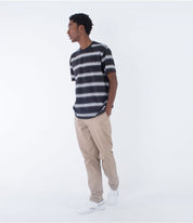 Tricou Oversized HURLEY ORGANIC GLORY