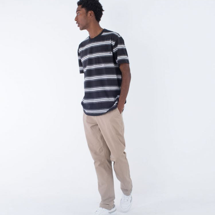 MTSSP24OGL_BLK_05.jpg