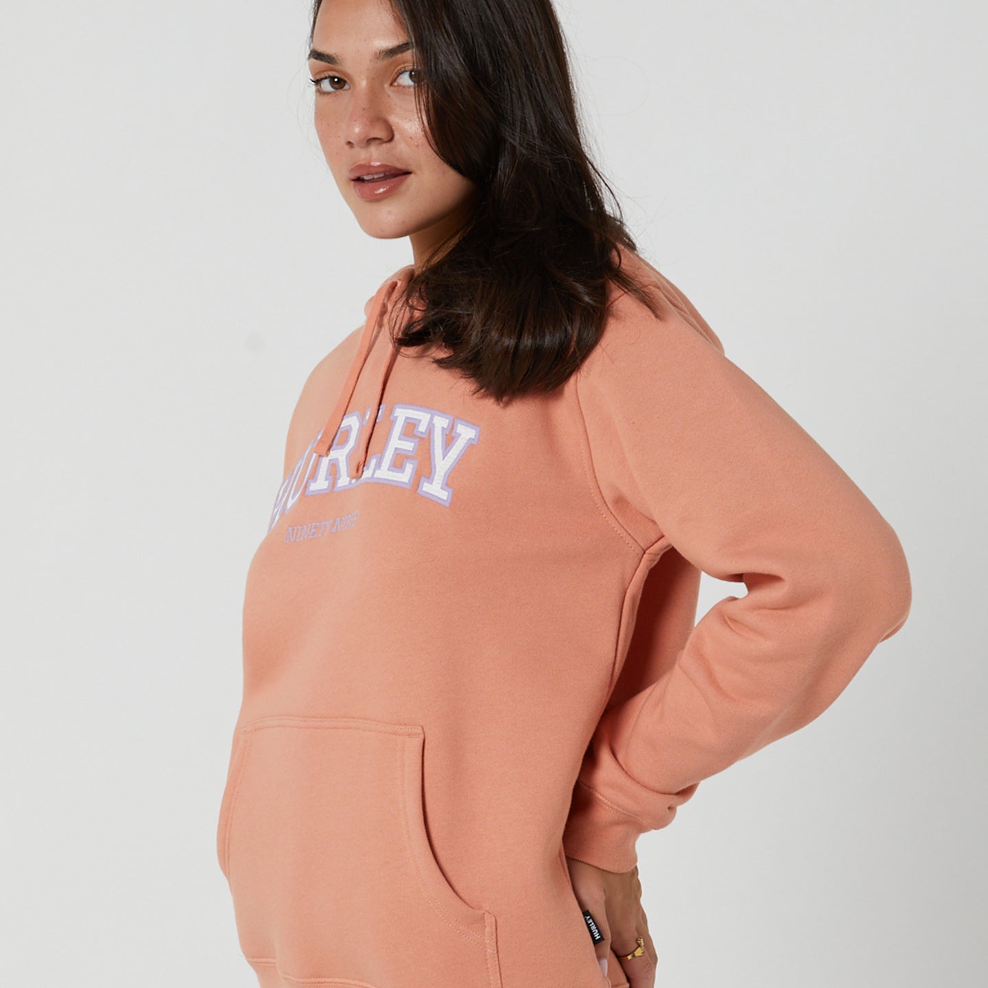 MUTED-CLAY-WOMENS-CLOTHING-HURLEY-HOODIES-WFLAU24HYG-MUC_2.jpg