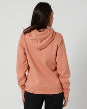 Hanorac HURLEY HYGGE PULLOVER