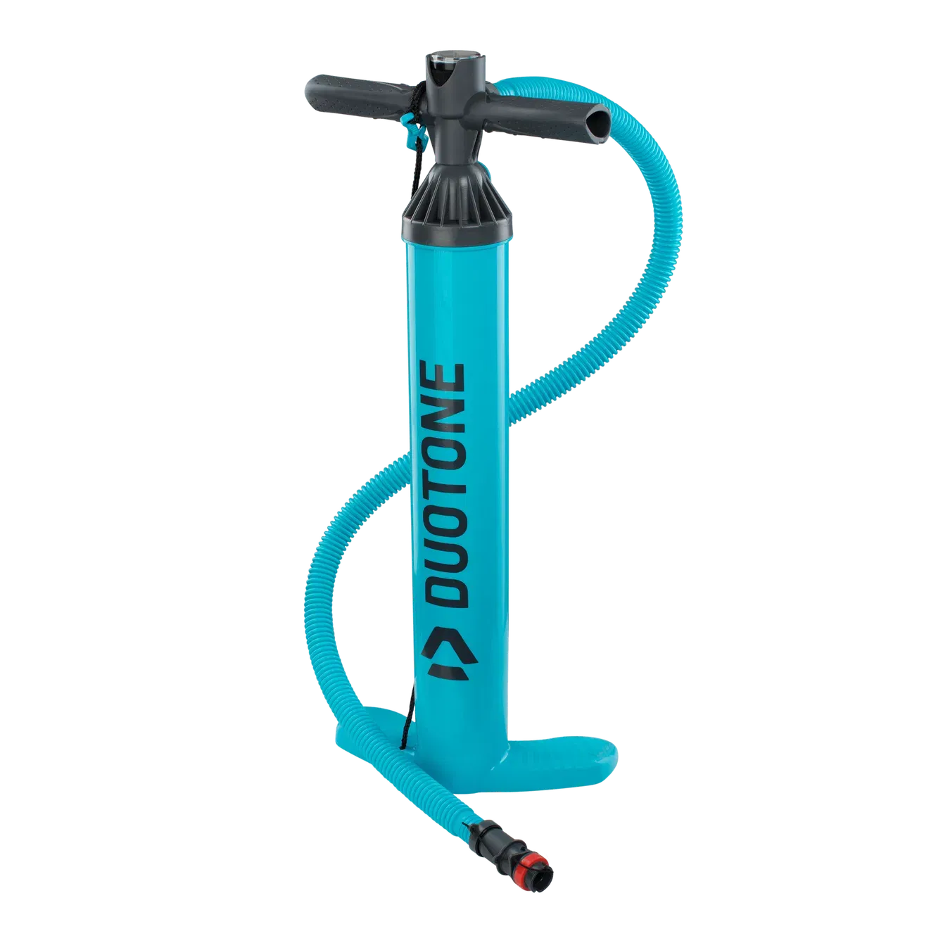 Duotone Pump