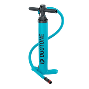 Duotone Pump