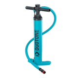 Duotone Pump