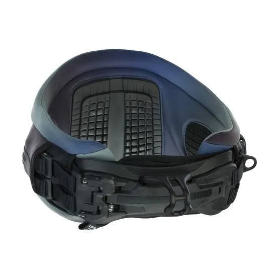 Riot Curv Kite Harness Men