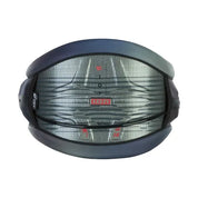 Riot Curv Kite Harness Men