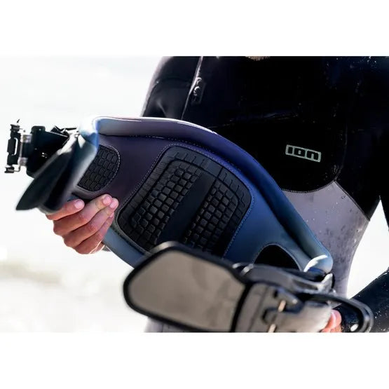 Riot Curv Kite Harness Men