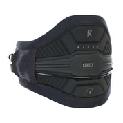 HARNESS WAIST KITE RIVAL BLACK
