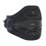 HARNESS WAIST KITE RIVAL BLACK